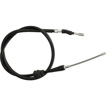 Kabel, parkeerrem ABE C7A008