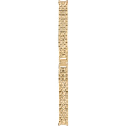 Tissot Straps T605014343 Desire Horlogeband