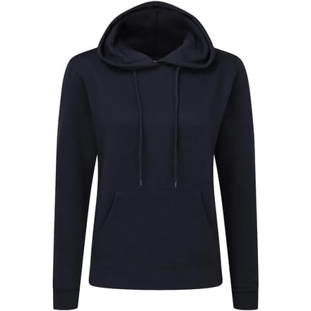 Dames Hoodie SG Originals