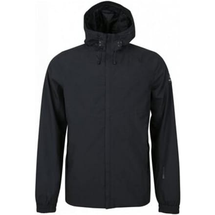 Windjack Witeblaze -