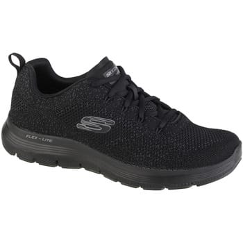 Fitness Schoenen Skechers Flex Advantage 40 Handor