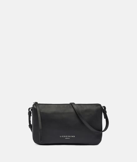 Liebeskind Berlin Nina tas S