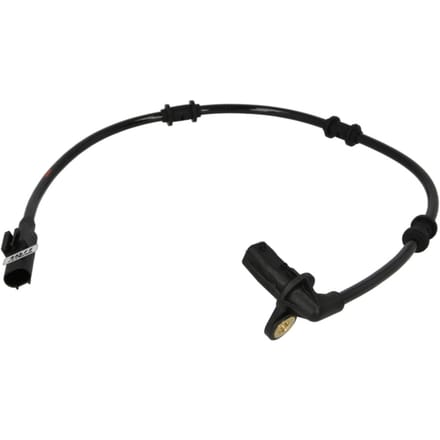 Sensor, wielsnelheid TRW GBS2067 rechts