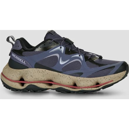 Lage Sneakers Merrell SPEEDARC MATIS GTX