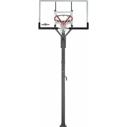 Basketbalmand Goaliath GB50