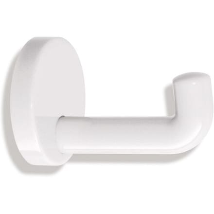 HEWI Series 477 single hook 477.90.030-97