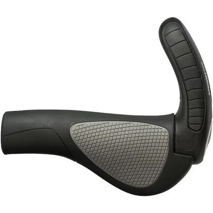 Handvatten Ergon comfort GP3-L