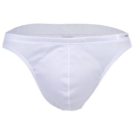 HOM Slip Set van 2