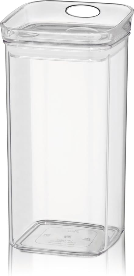 Voorraadpot, 1,2 L - Kela | Jule