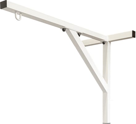 Accessoire voor bokszak BenchK BBHW