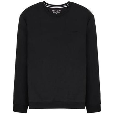 Sweaters Teddy Smith Snark