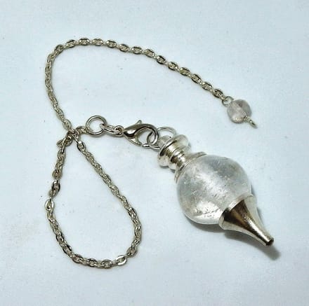 Pendel Hanger Globe