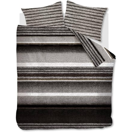 Dekbedovertrekset Mohair | Rivièra Maison Beddengoed