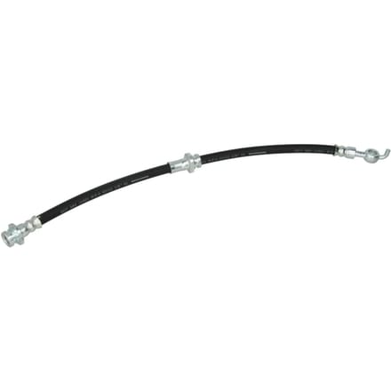 Remleiding QUICK BRAKE 58.990