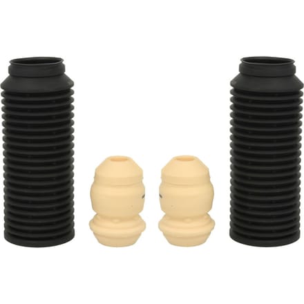 Stofkap, schokdemper MAGNUM TECHNOLOGY A9W044MT