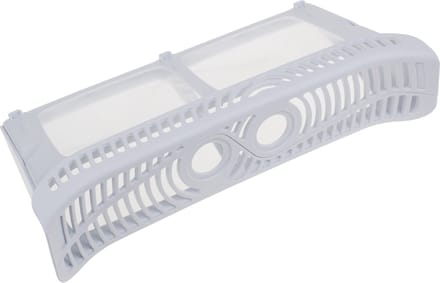 WHIRLPOOL - Pluizenzeef - C00862452