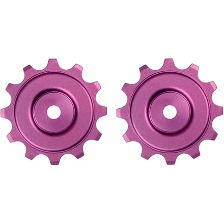 Keramische roller Nova Ride Campagnolo 12S - 12TC EVO S