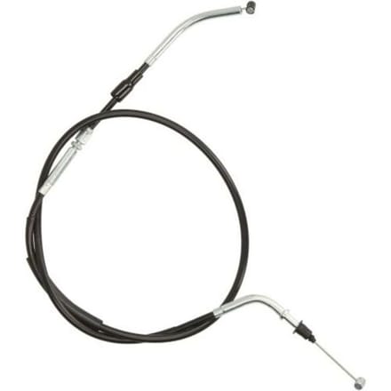 Kabel, koppelingsbediening VICMA VIC-183TE