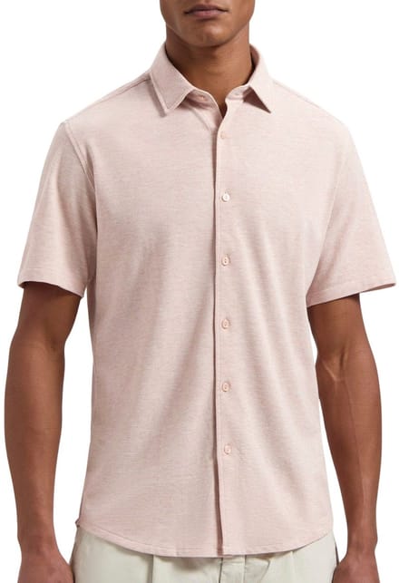 Dstrezzed Anthony SS Shirt Heren - Maat S
