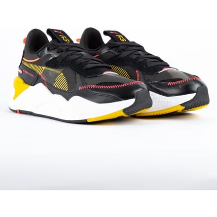 Puma RS-X Proto sneakers voor dames