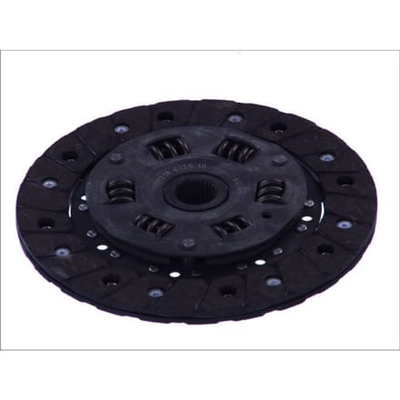 Schaeffler Luk Koppelingsplaat LUK 318 0125 10