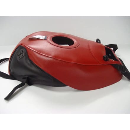 Motorfiets tankbeschermer Bagster gsx