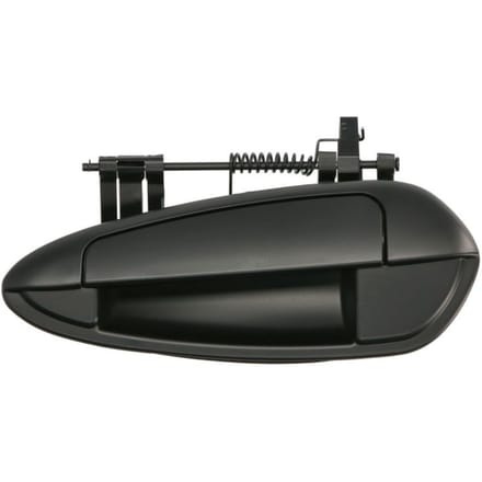 Deurklink BLIC 6010-07-036403PP