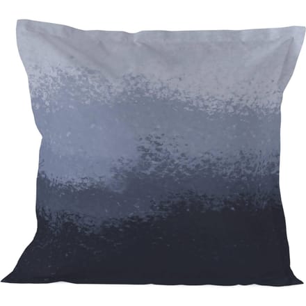 Kussensloop Nightfall | Blanc