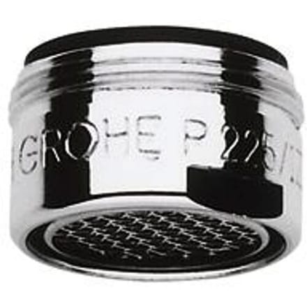 Grohe Economy Mousseur M 24 x 1 ET Art. 13951000