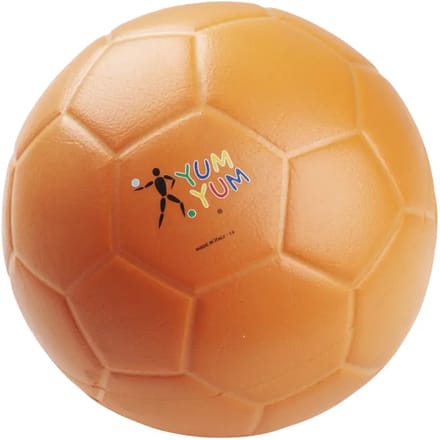 Wedstrijdbal Kuebler Sport Yum Yum
