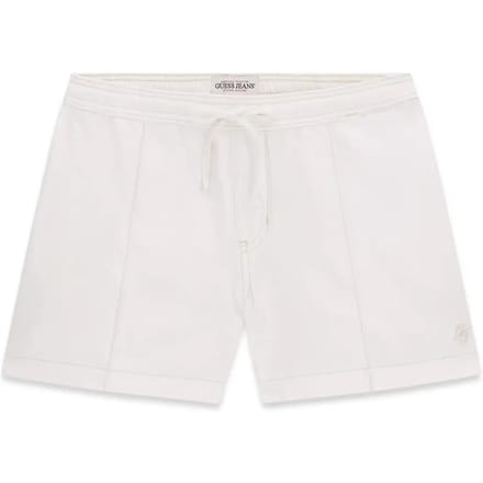 Dames denim shorts Guess