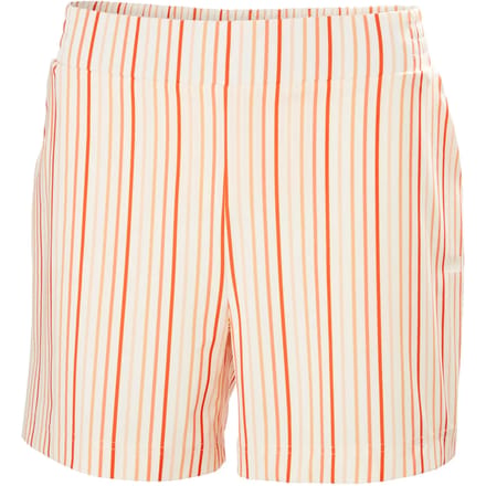 Damesshort Helly Hansen Thalia 2.0