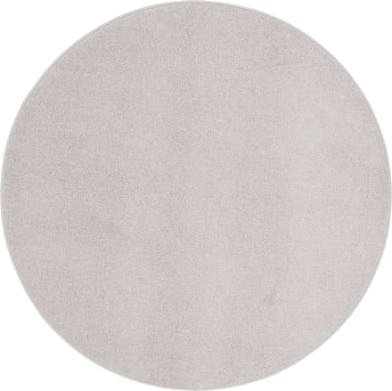 Snapstyle Vloerkleed Trend Velours Joy Rond