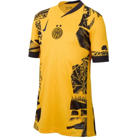 Derde damestrui Inter Milan 2024/25 Stadium