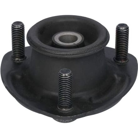 Silentblock van de cabinevering FEBI BILSTEIN 181703