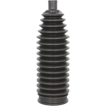 Afdekking stuurinrichting PASCAL I6P010PC