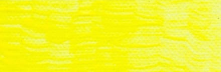 ARA Acrylverf 250 ML  Metalic C700 Neon Yellow