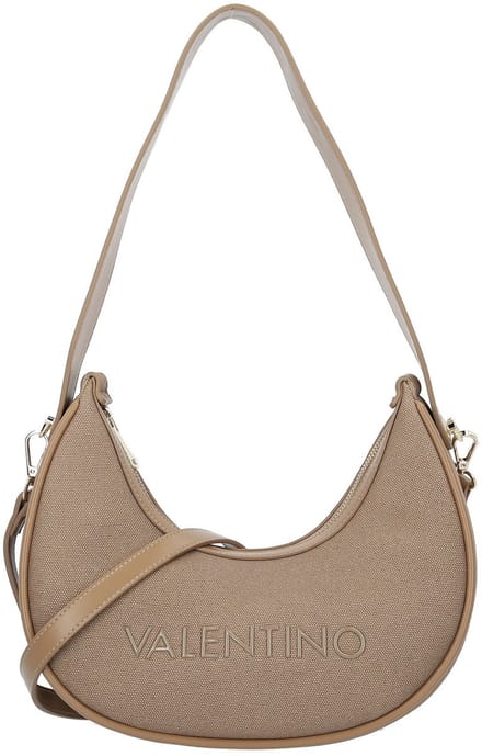 Valentino Wira Schoudertas 31 cm - Dames - cammello