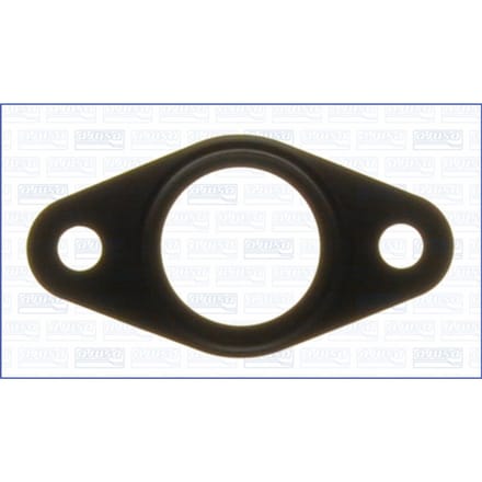Pakking, EGR-klep AJUSA 01217200