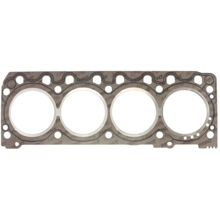 Pakking, cilinderkop REINZ 61-37505-20