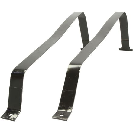 Houderset, brandstoftank BLIC 6907-00-1111030P