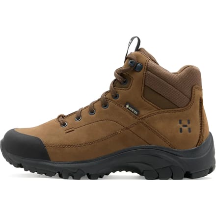Dameswandelschoenen Haglöfs Ridge GTX II