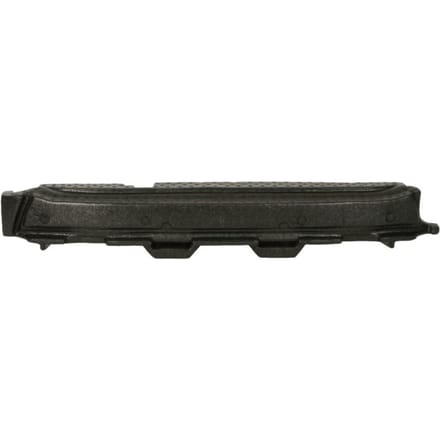 Bumper - Ligger BLIC 5502-00-9548943P