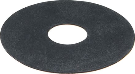 Viega Raxofix isolatieflens Model 1526.8, 193133