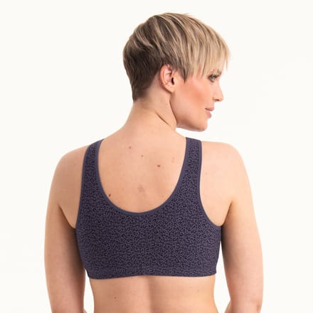 Anita postoperatieve prothesebh Hazel 5765X - Maat L - Cup E/F