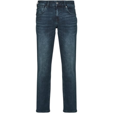 Pepe jeans  Straight Jeans STRAIGHT JEANS CASH