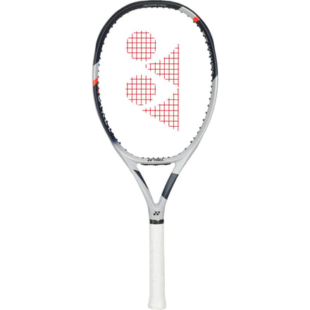 Yonex Astrel 105 - tennisracket - grip 3 - senior