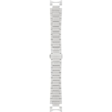 Certina Straps C605018945 Ds 1 band