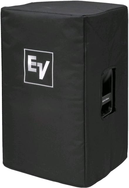 Electro Voice EVOLVE 50 SUBCVR Subwoofer Cover - Transporthoezen