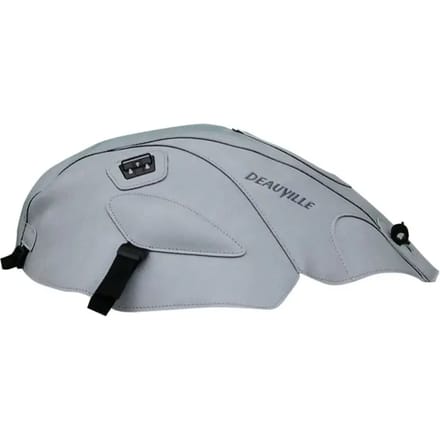 Motortankmat Bagster Honda DEAUVILLE 700 2006-2011